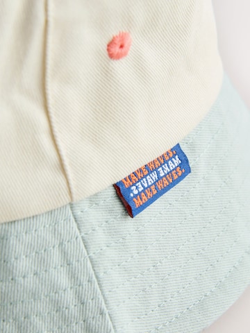 Cappello di Next in bianco
