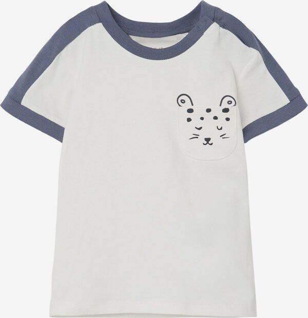 Camiseta varias tallas