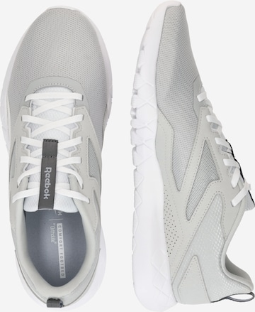 Reebok - Sapatilha de desporto 'FLEXAGON ENERGY TR 4' em cinzento