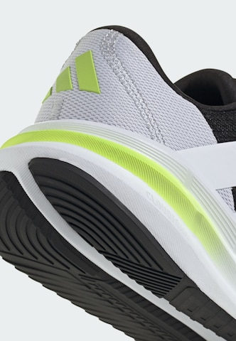 ADIDAS PERFORMANCE Running shoe 'Galaxy 7' in Black