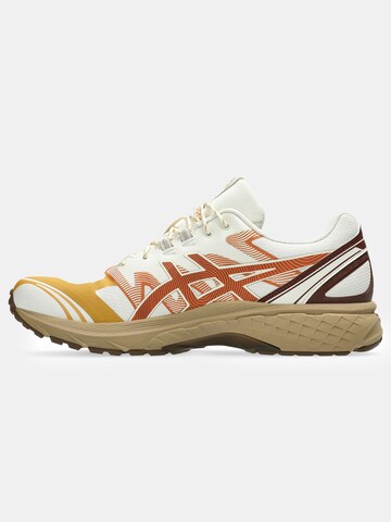 ASICS Running Shoes 'Gel-Terrain' in Beige