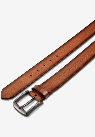 LERROS Belt in Brown