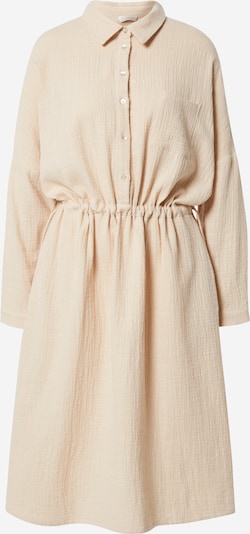 JcSophie Kleid 'Lenora' in beige, Produktansicht