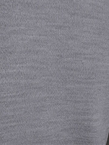 Profuomo Shirt in Groen