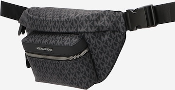 Michael Kors Vyölaukku värissä musta: etupuoli