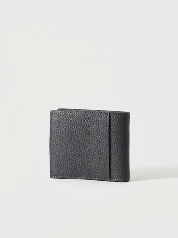Calvin Klein Plånbok i grå