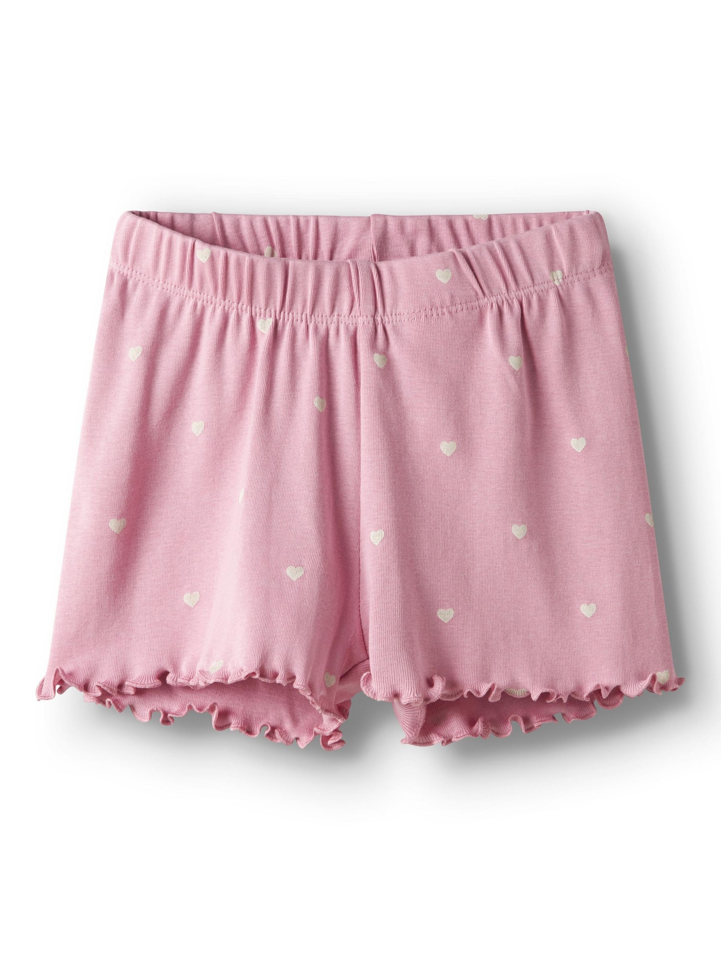 TWO SOON Regular Панталон в синьо