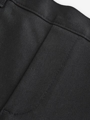 CLARKS Regular Pants in Black