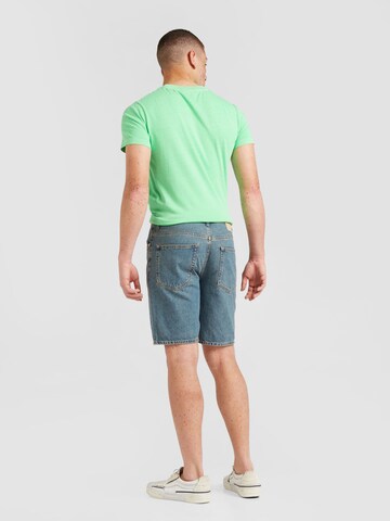 Only & Sons Обычный Джинсы 'ONSEDGE' в Синий