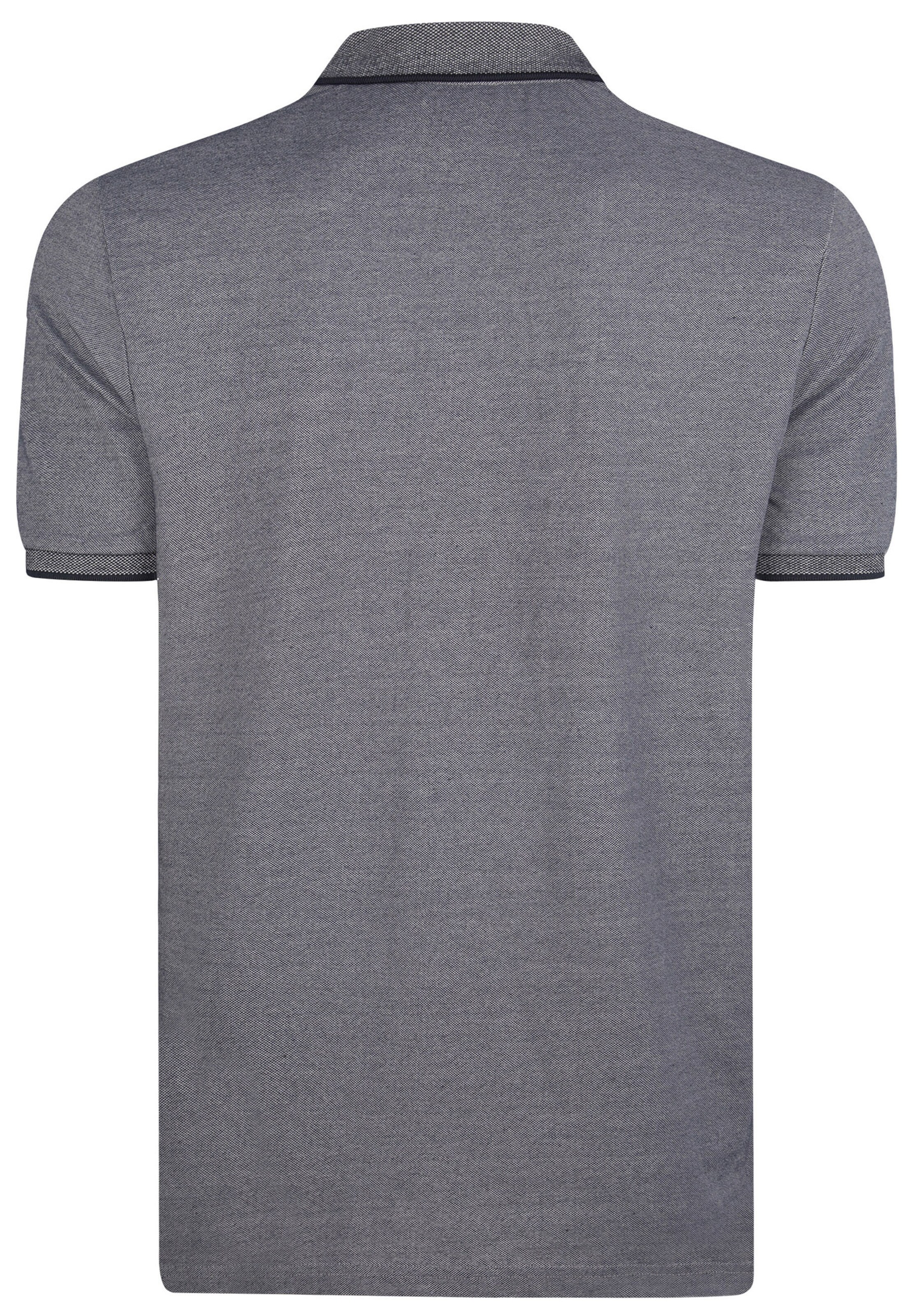 Felix Hardy Shirt in Blue