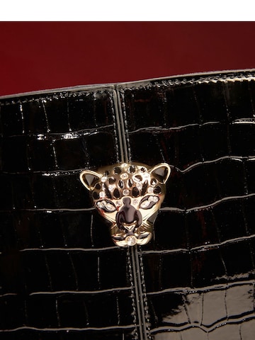 Lipsy Shopper in Schwarz