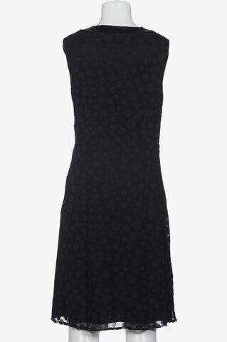 JAKE*S Dress in M in Black