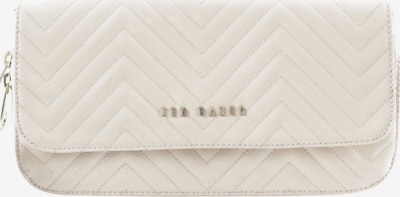 Ted Baker Clutch in One Size in nude, Produktansicht