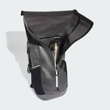ADIDAS PERFORMANCE - Mochilas desportivas em preto