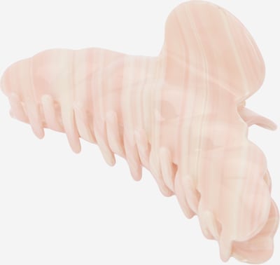 SUI AVA Šperky do vlasů 'Vivienne' ve velikosti One Size - světle růžová, Produkt