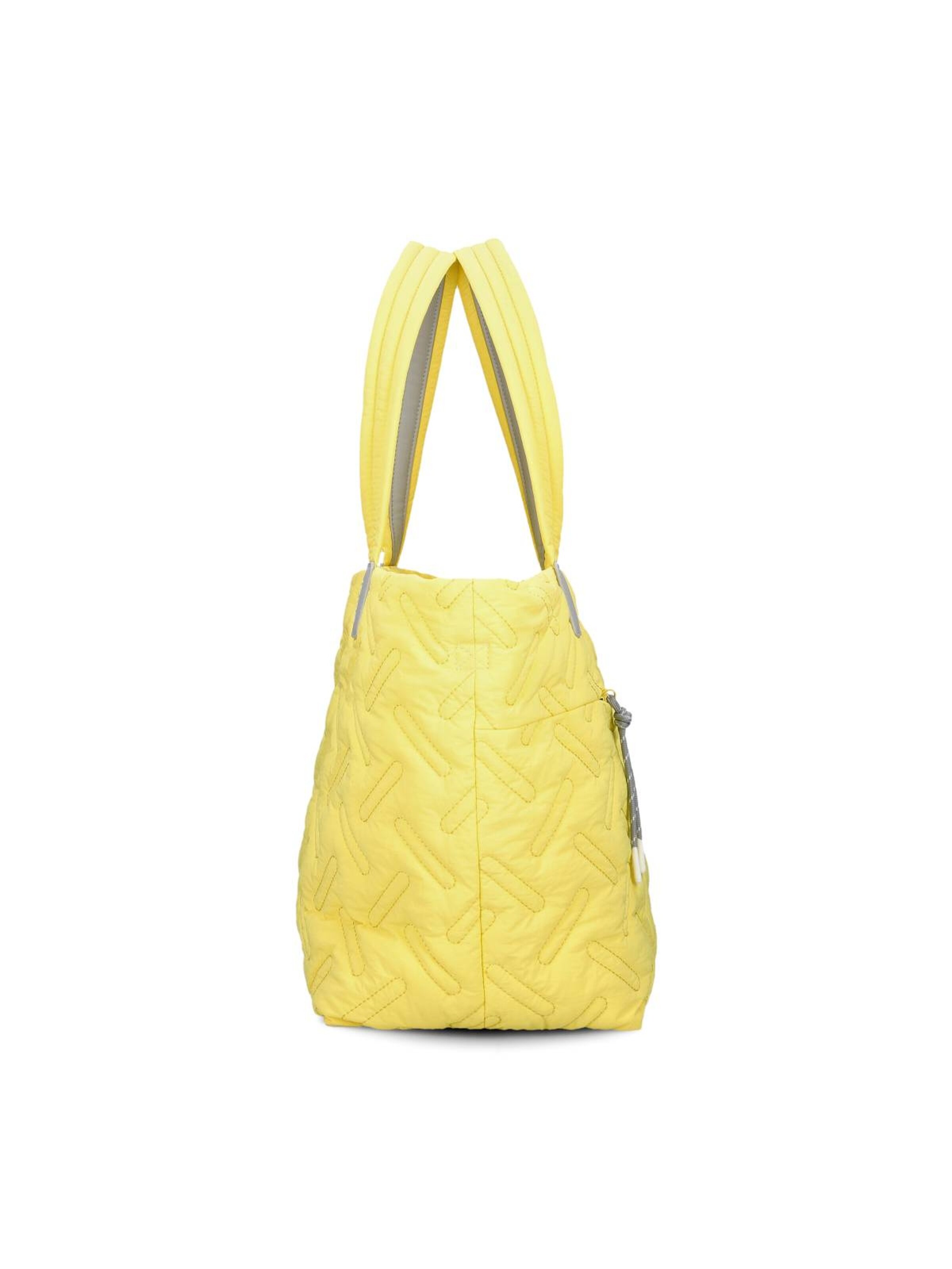 ZWEI Shopper 'CLEO CL200' in Geel