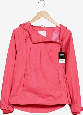 alife & kickin Jacket & Coat in M in Pink: front
