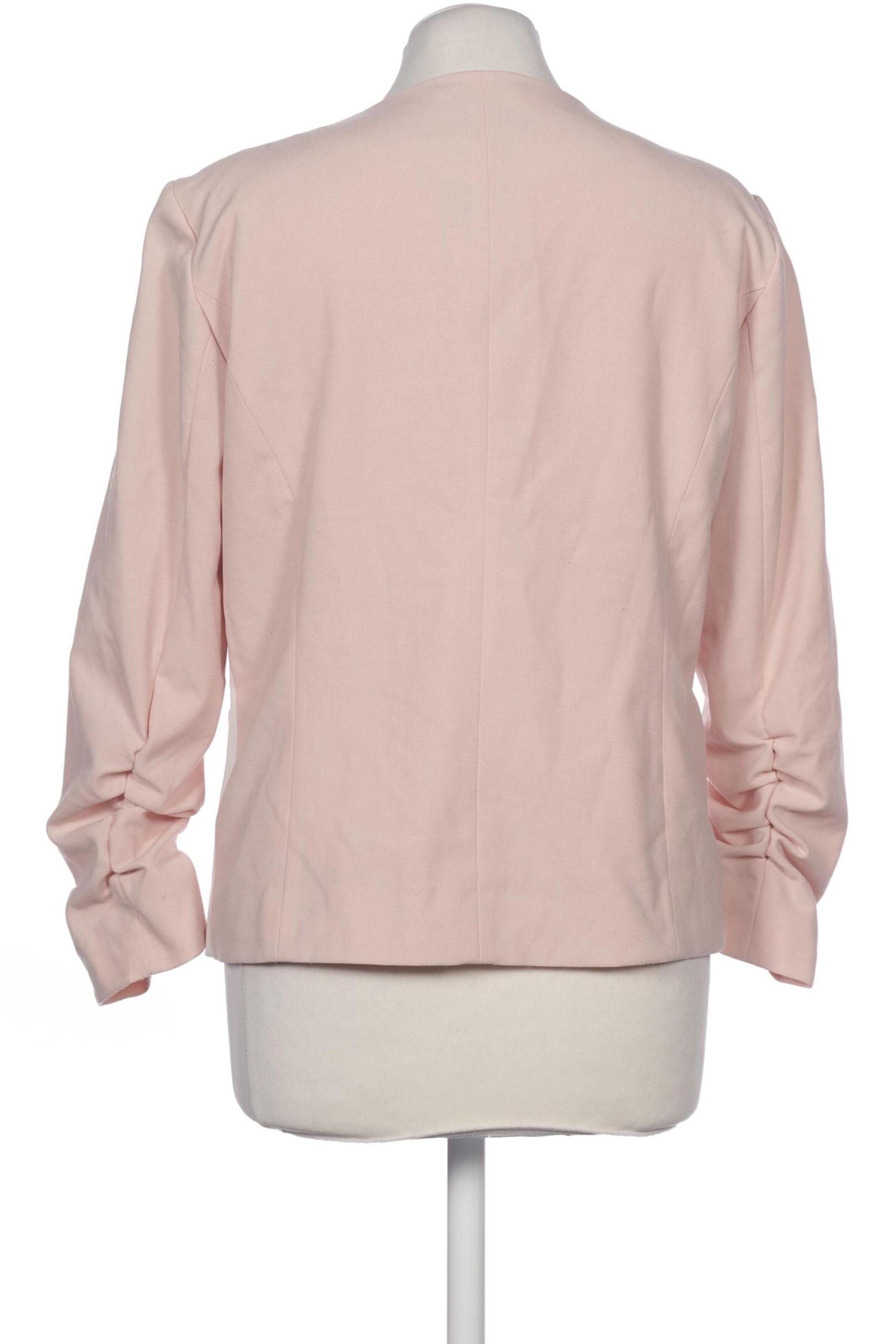 ONLY Blazer in L in Pink