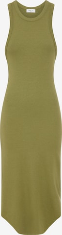 Maxi dresses (REPLAY) | Buy online | ABOUT YOU Maxi dresses (REPLAY) | Buy online | ABOUT YOU