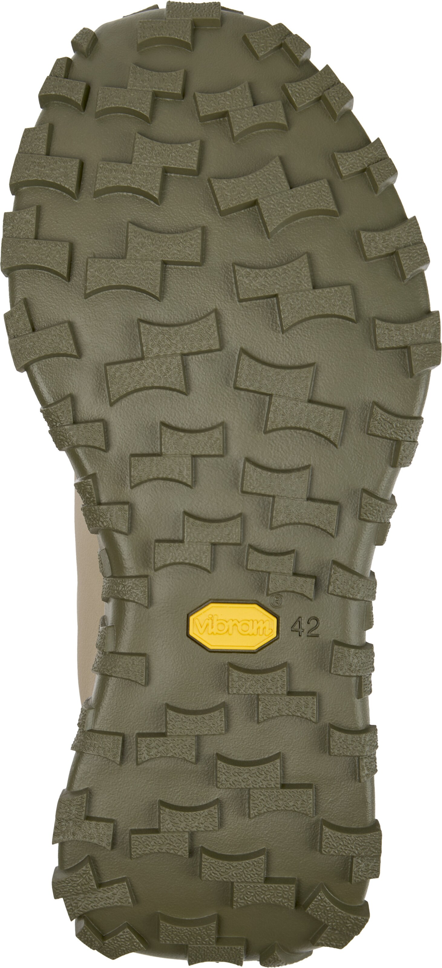 CAMPER Sneaker ' Drift Trail ' in Beige