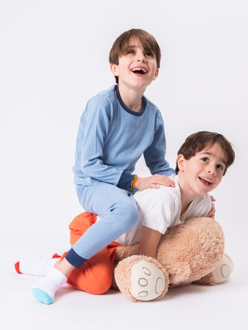 Occulto Socken 'Piccolo'‌‌‌‌‌‌‌‌‌ in Mischfarben