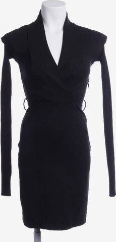 Gucci Dress in XS in Black: front