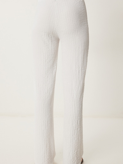 Happiness İstanbul Kostium w kolorze białym, Podgląd produktu