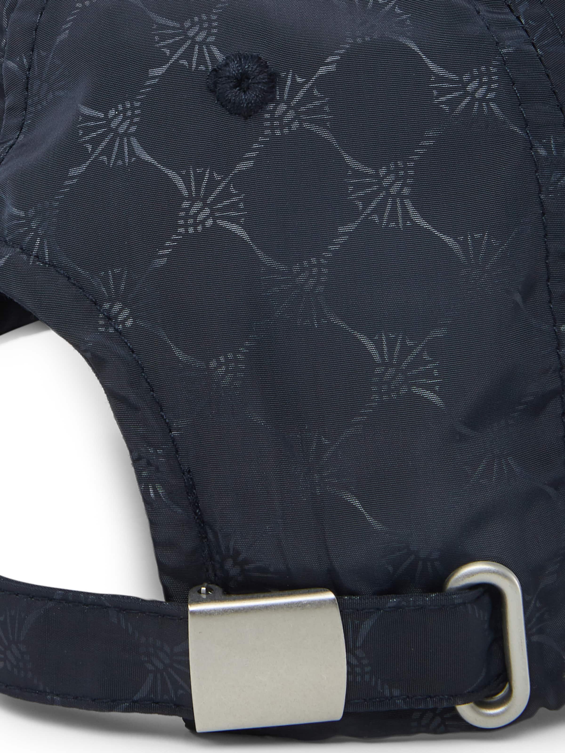 JOOP! Cap 'Luigi' in Blue