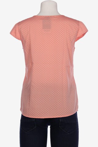MONTEGO Blouse & Tunic in S in Pink