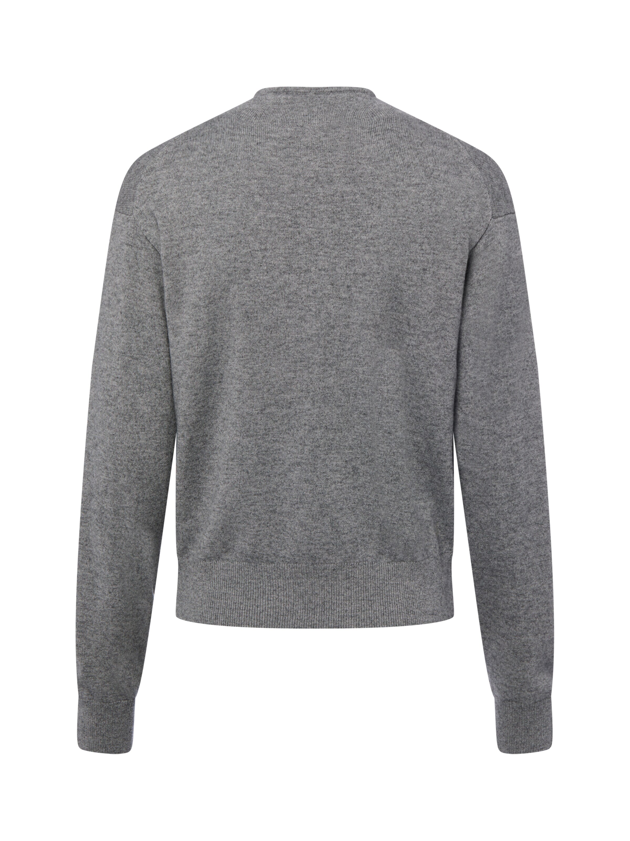 Cardigan ' Tenali ' Someday en gris