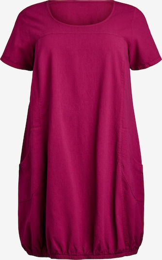 Suknelė 'Jeasy' iš Zizzi, spalva – purpurinė, Prekių apžvalga