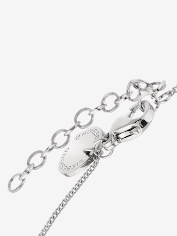Liebeskind Berlin Bracelet in Silver