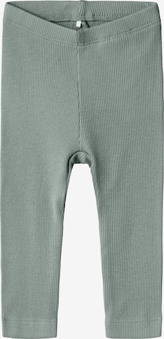 pilka NAME IT Siauras Tamprės 'NBNKAB': priekis