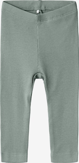 NAME IT Tajice 'NBNKAB' u siva, Pregled proizvoda