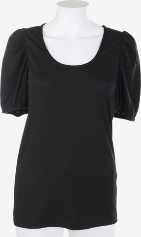 MAMALICIOUS Top & Shirt in S in Black: front