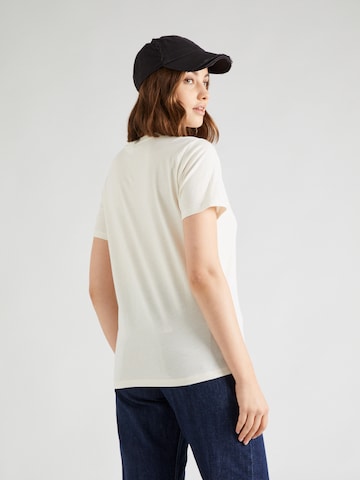 Iriedaily Shirt 'Duck' in White