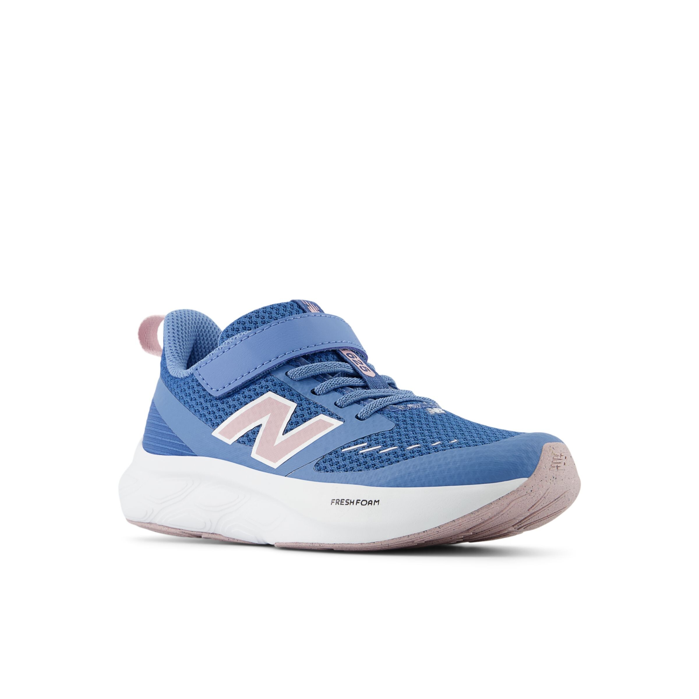 new balance Sports shoe '625' in Blue