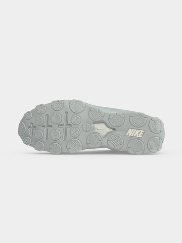 NIKE Buty sportowe 'Reax 8' w kolorze szary