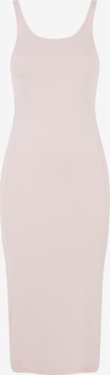 DEF Mekko värissä roosa, Tuotenäkymä