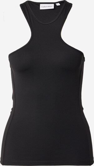 Calvin Klein Top in Black, Item view