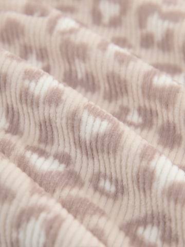 Next Pyjama in Roze
