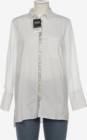 Smith&Soul Blouse & Tunic in L in White: front