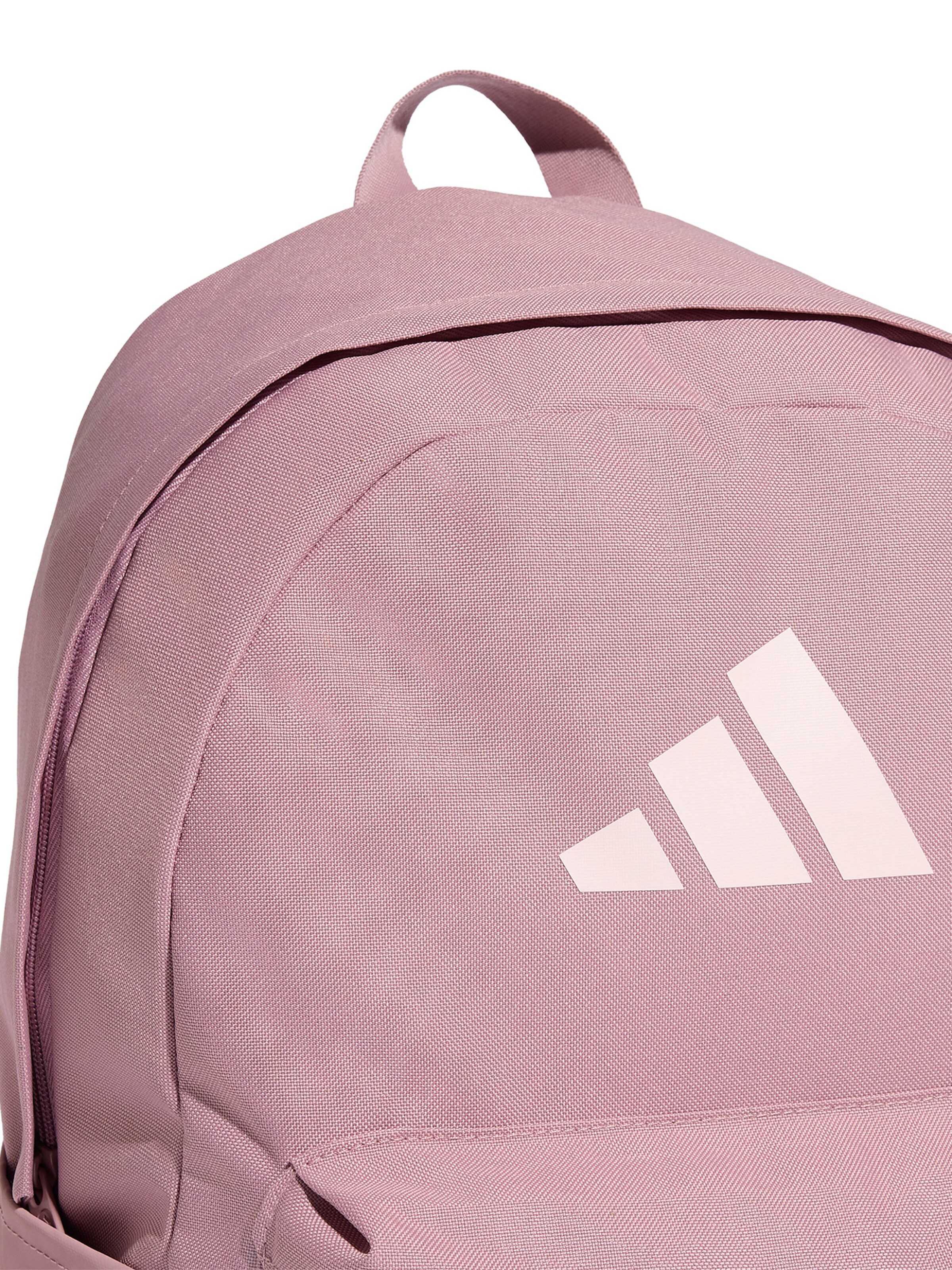 Zaino sportivo 'CLSC' di ADIDAS PERFORMANCE in lilla