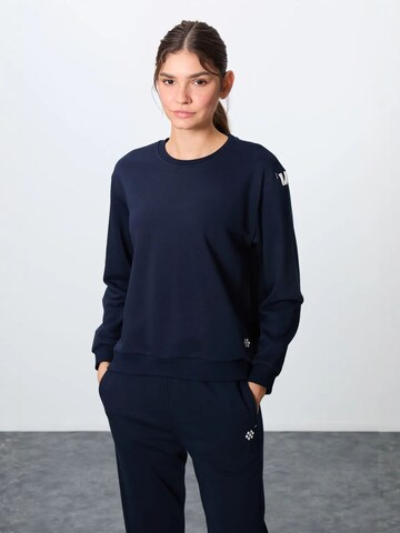 Tommy Life Jooksudress, värv sinine