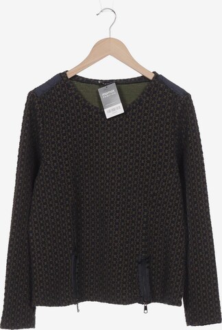 TAIFUN Sweater XL in Blau: predná strana