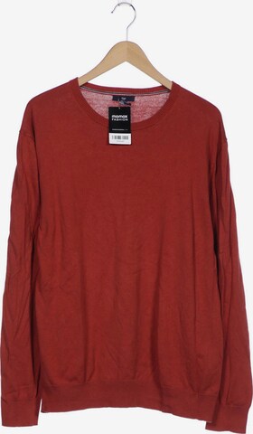 GAP Pullover XL in Rot: predná strana