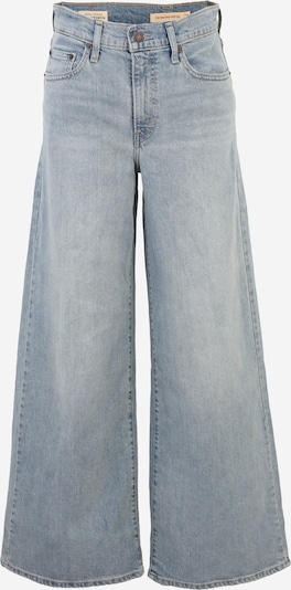 LEVI'S ® Traperice '728' u golublje plava, Pregled proizvoda