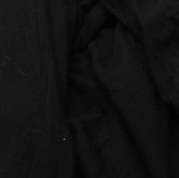Max Mara Dress in L in Black