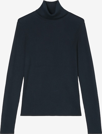 Marc O'Polo Sweter w kolorze niebieska nocm, Podgląd produktu