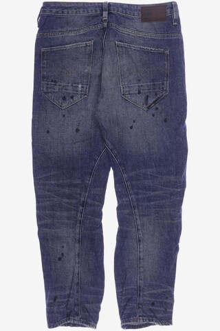G-Star RAW Jeans in 23 in Blue